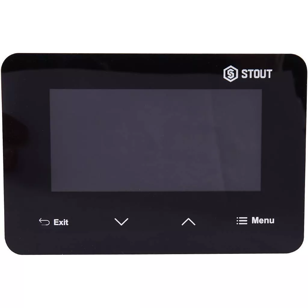 Товар pro-solution