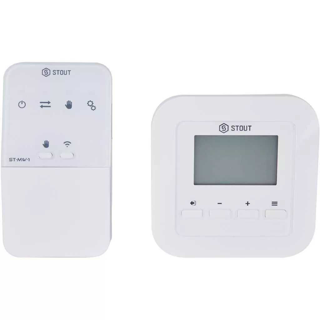 Товар pro-solution