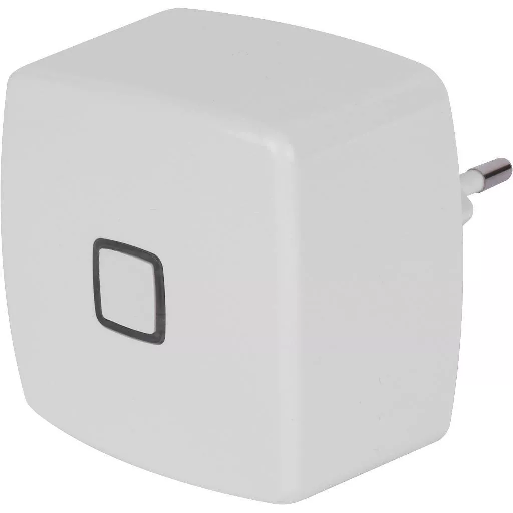 Купить STE-0101-100003 STOUT  Усилитель сигнала RP-4 STOUT по лучшей цене с доставкой - интернет-магазин Прогрессивные решения