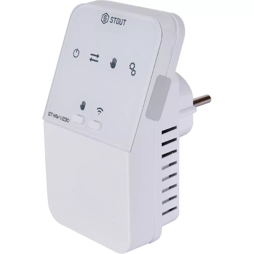 Товар pro-solution