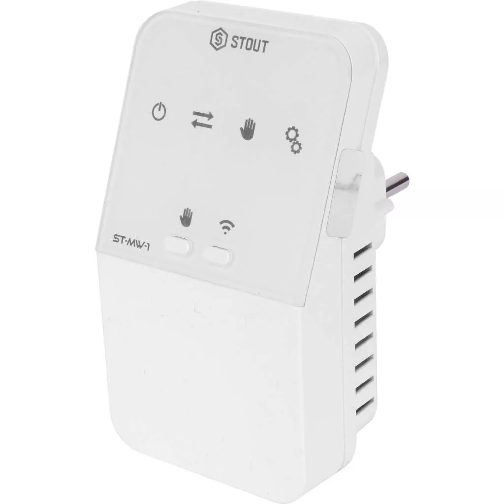 Товар pro-solution