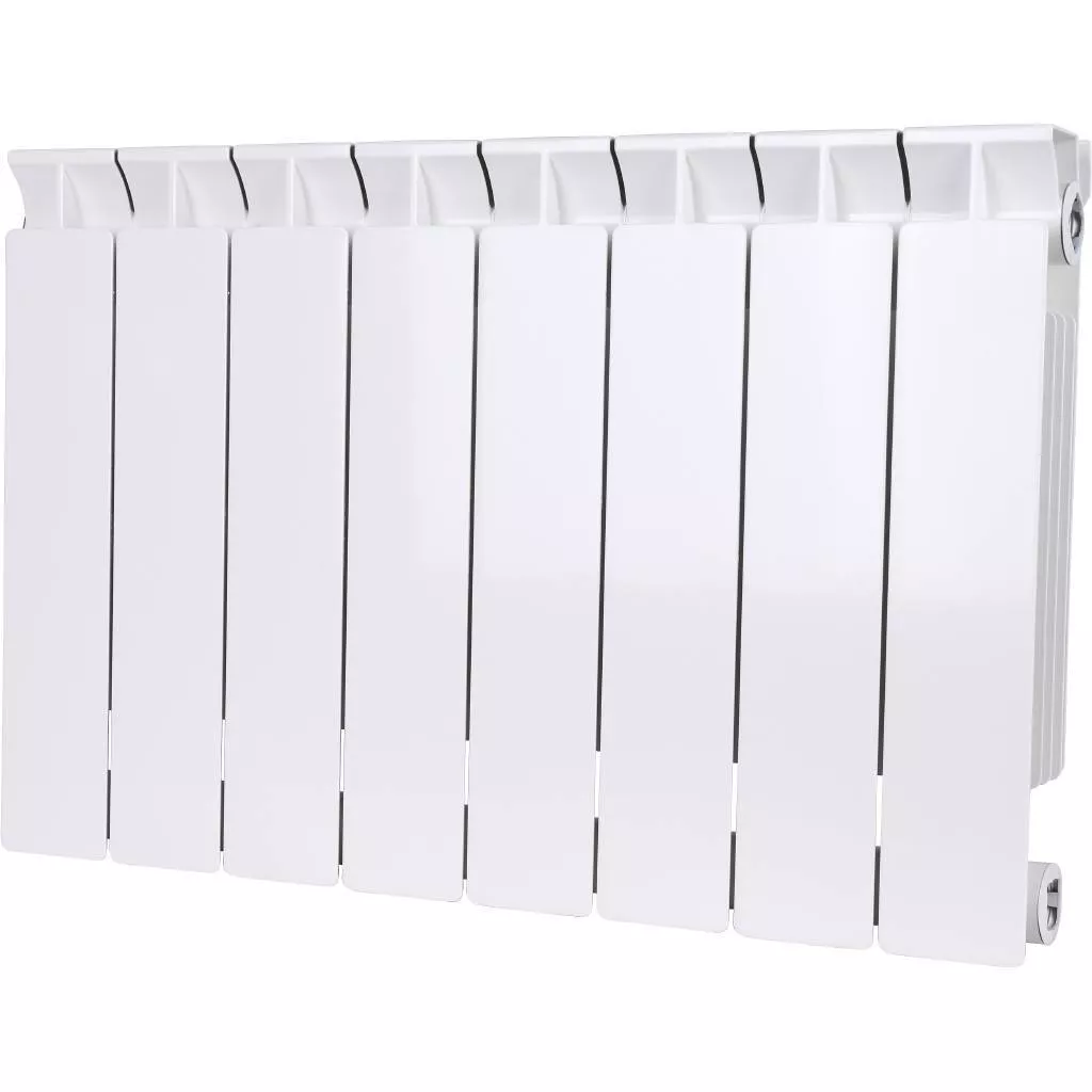 Товар pro-solution