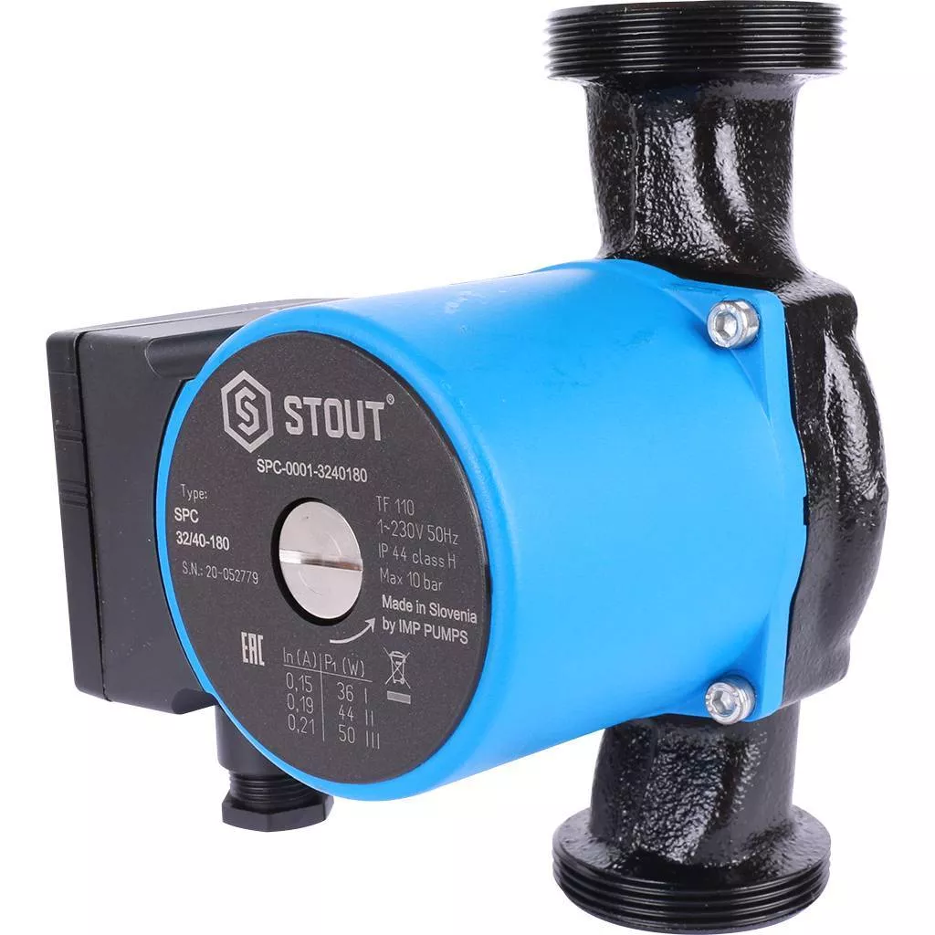 Товар pro-solution