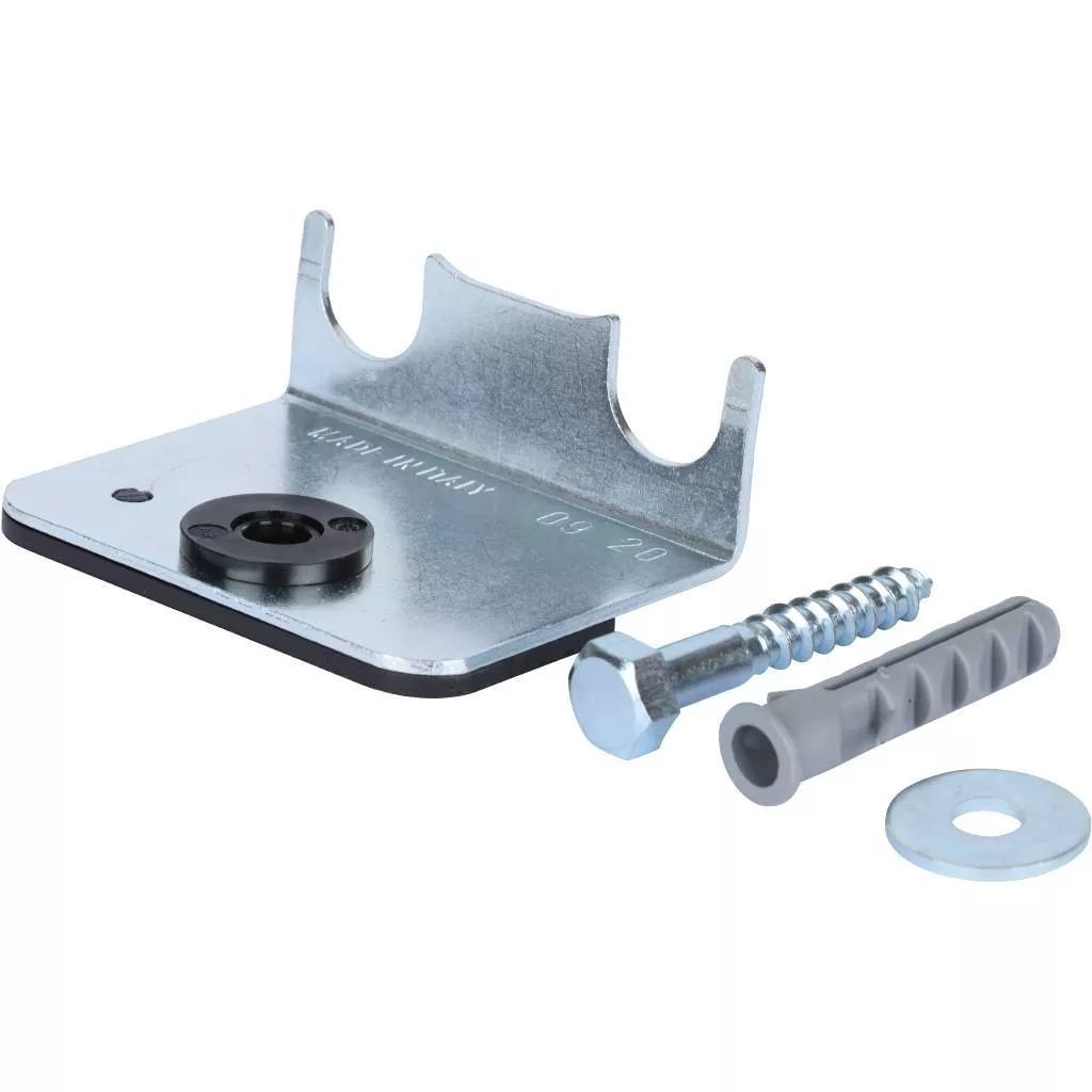 Товар pro-solution