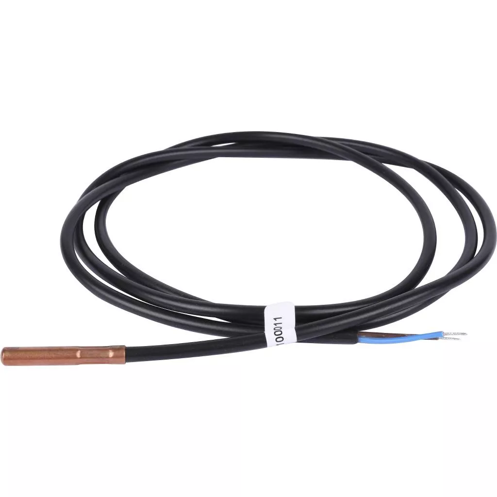 Товар pro-solution