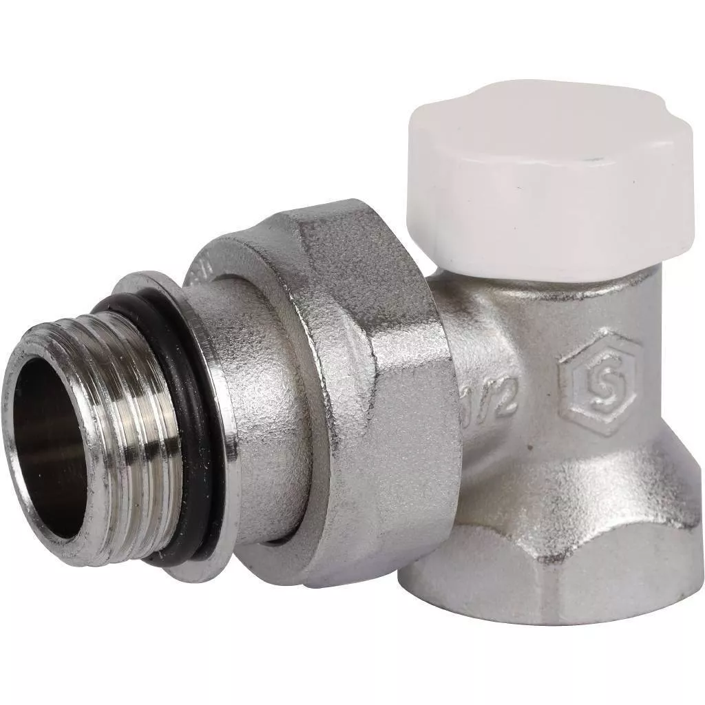 Товар pro-solution