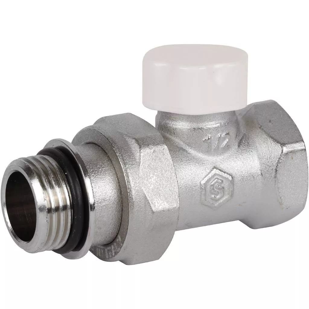 Товар pro-solution