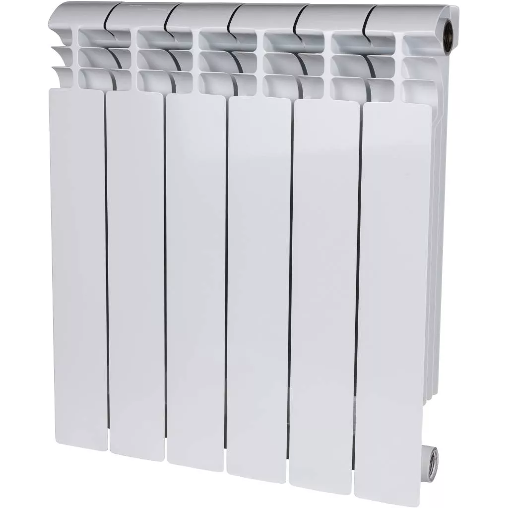 Товар pro-solution