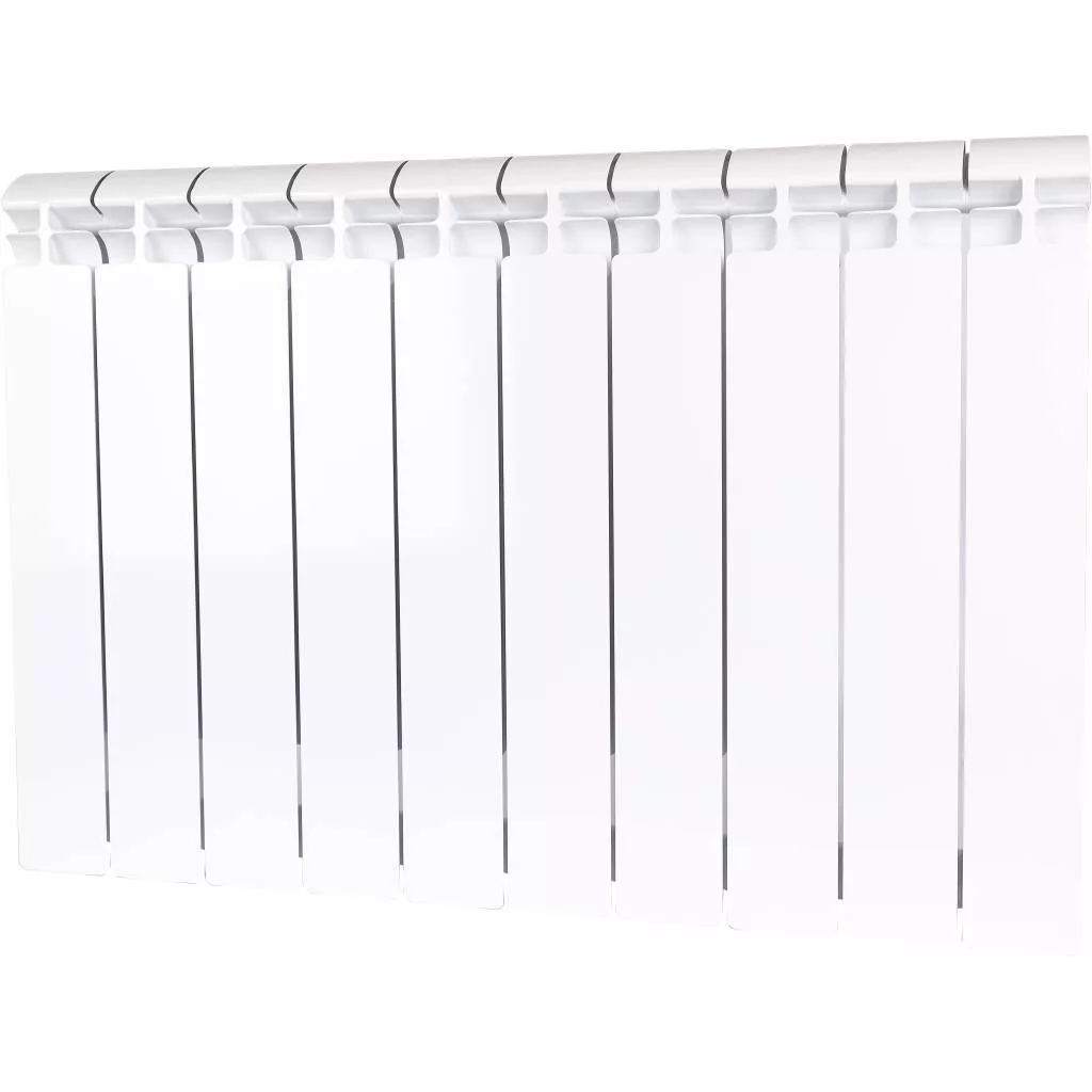 Товар pro-solution