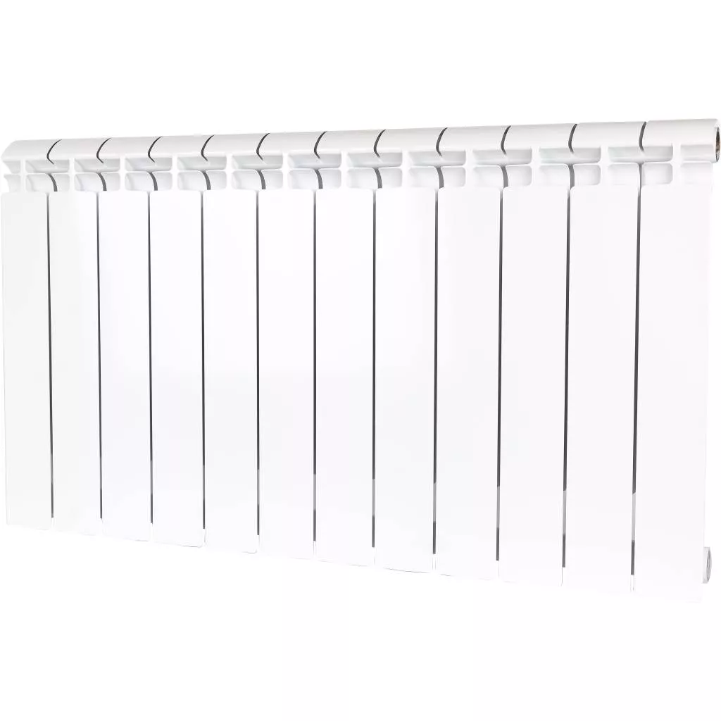 Товар pro-solution