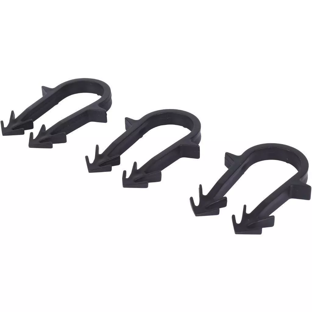 Товар pro-solution