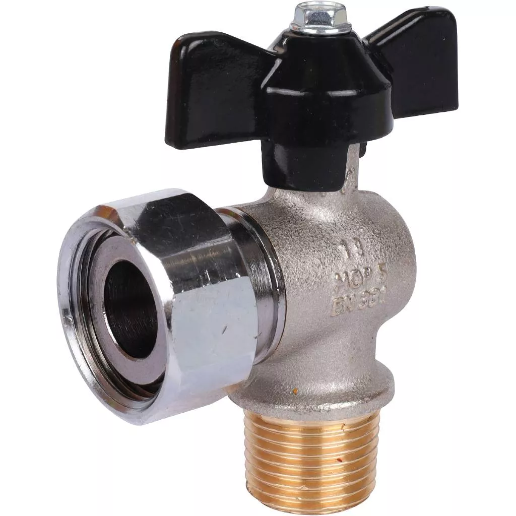 Товар pro-solution