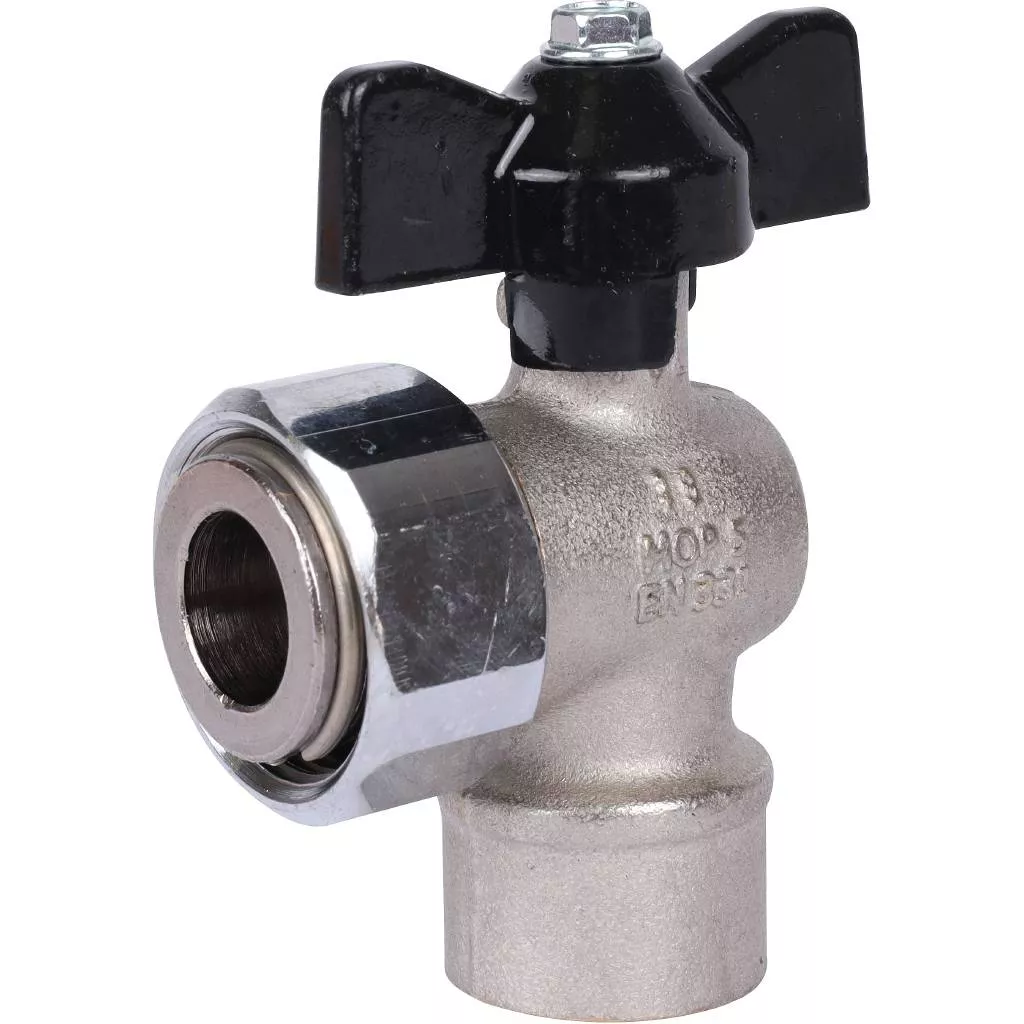 Товар pro-solution