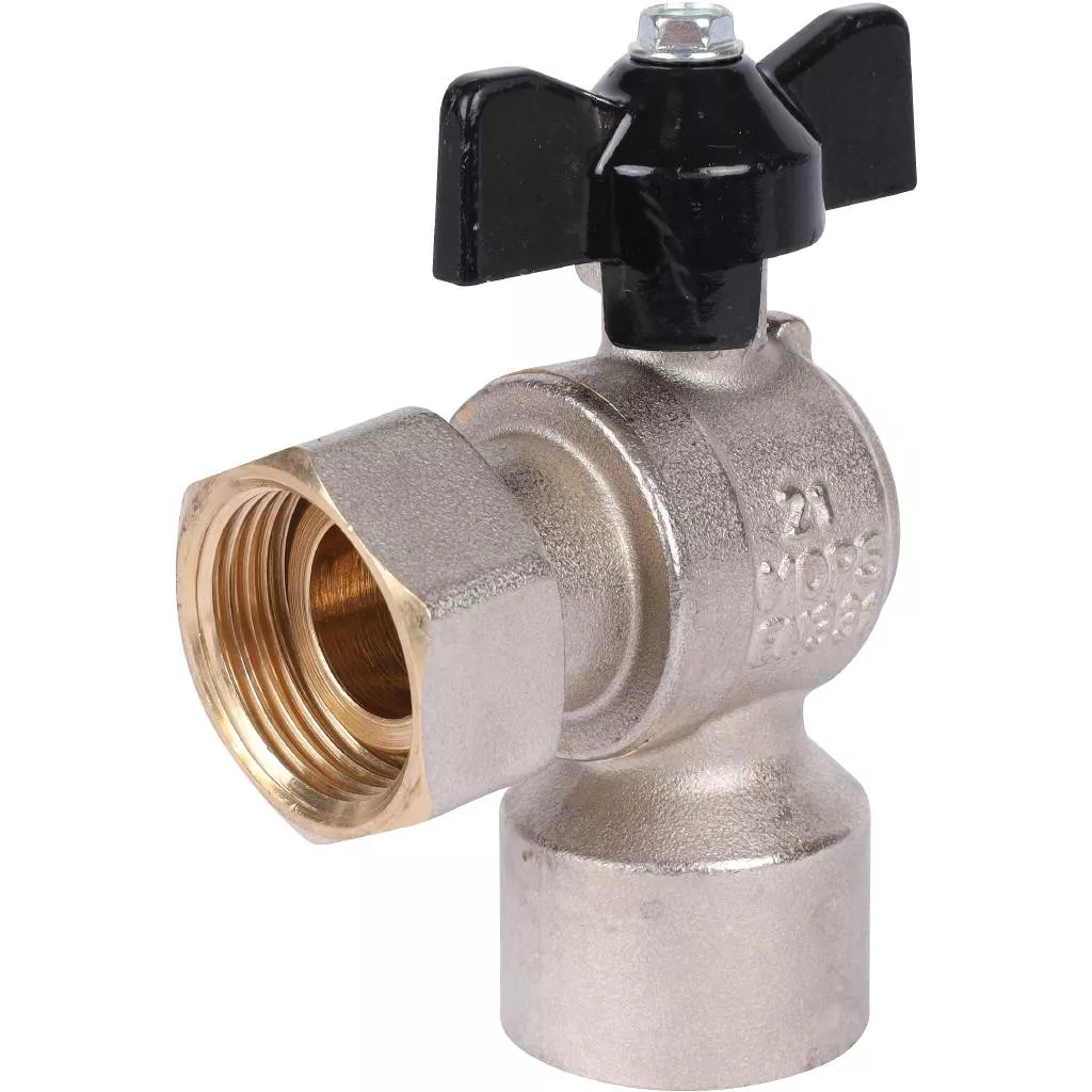 Товар pro-solution