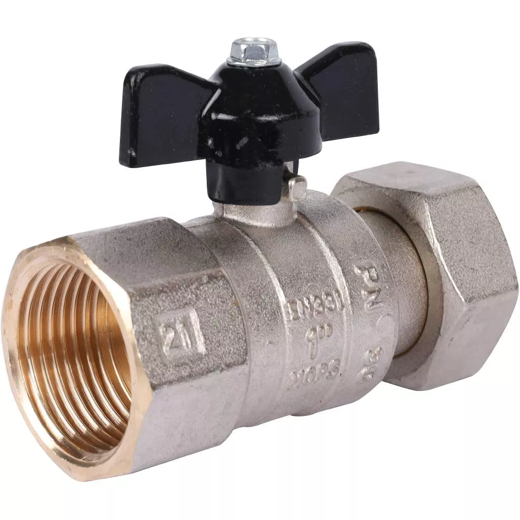 Товар pro-solution