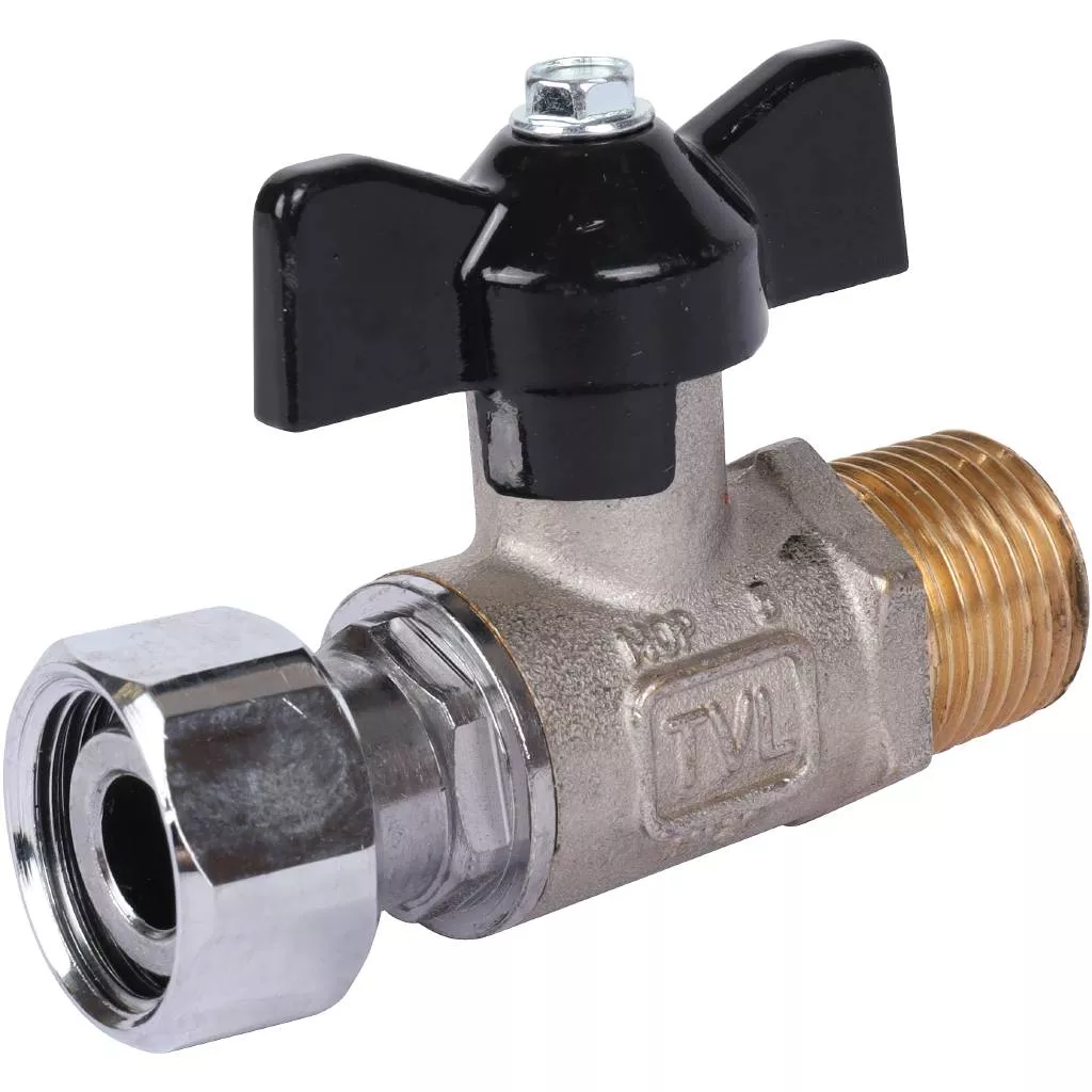 Товар pro-solution