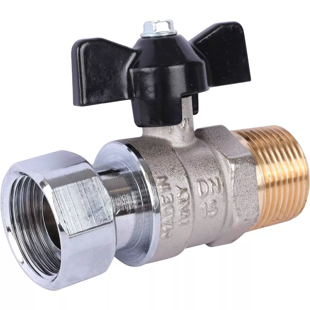 Товар pro-solution