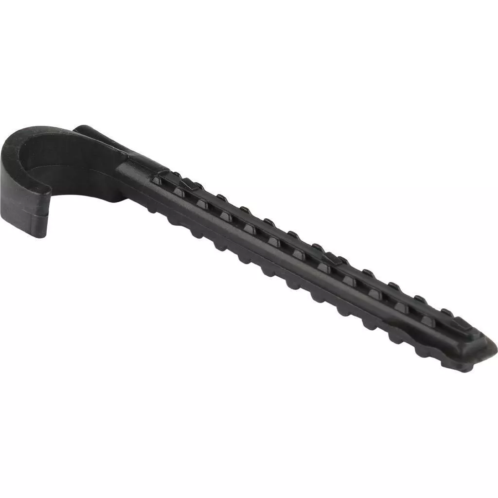 Дюбель-крюки