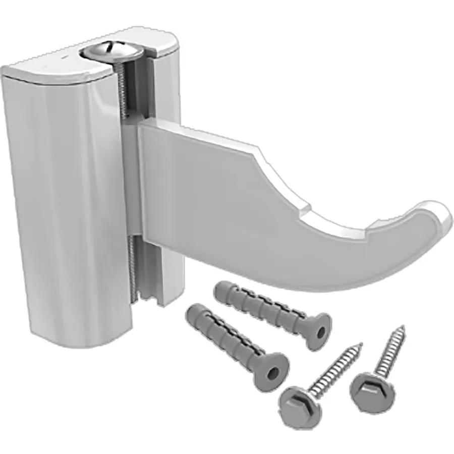 Принадлежности к радиаторам