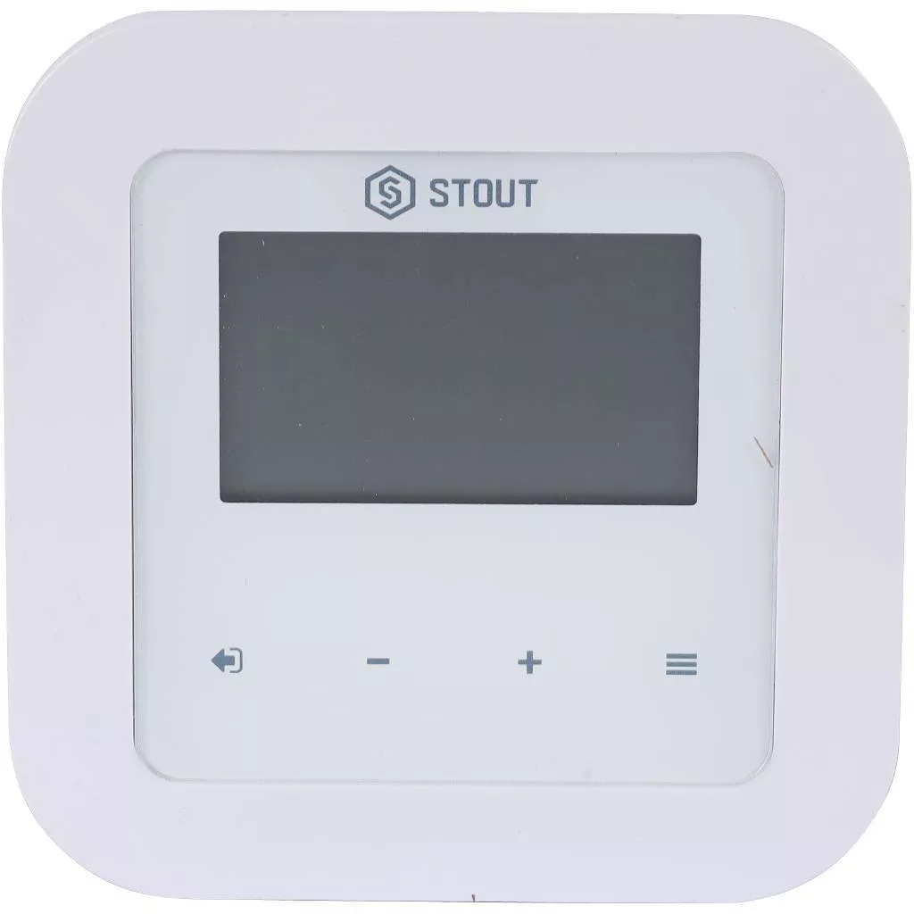 Товар pro-solution