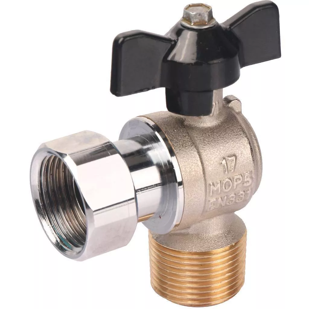 Товар pro-solution