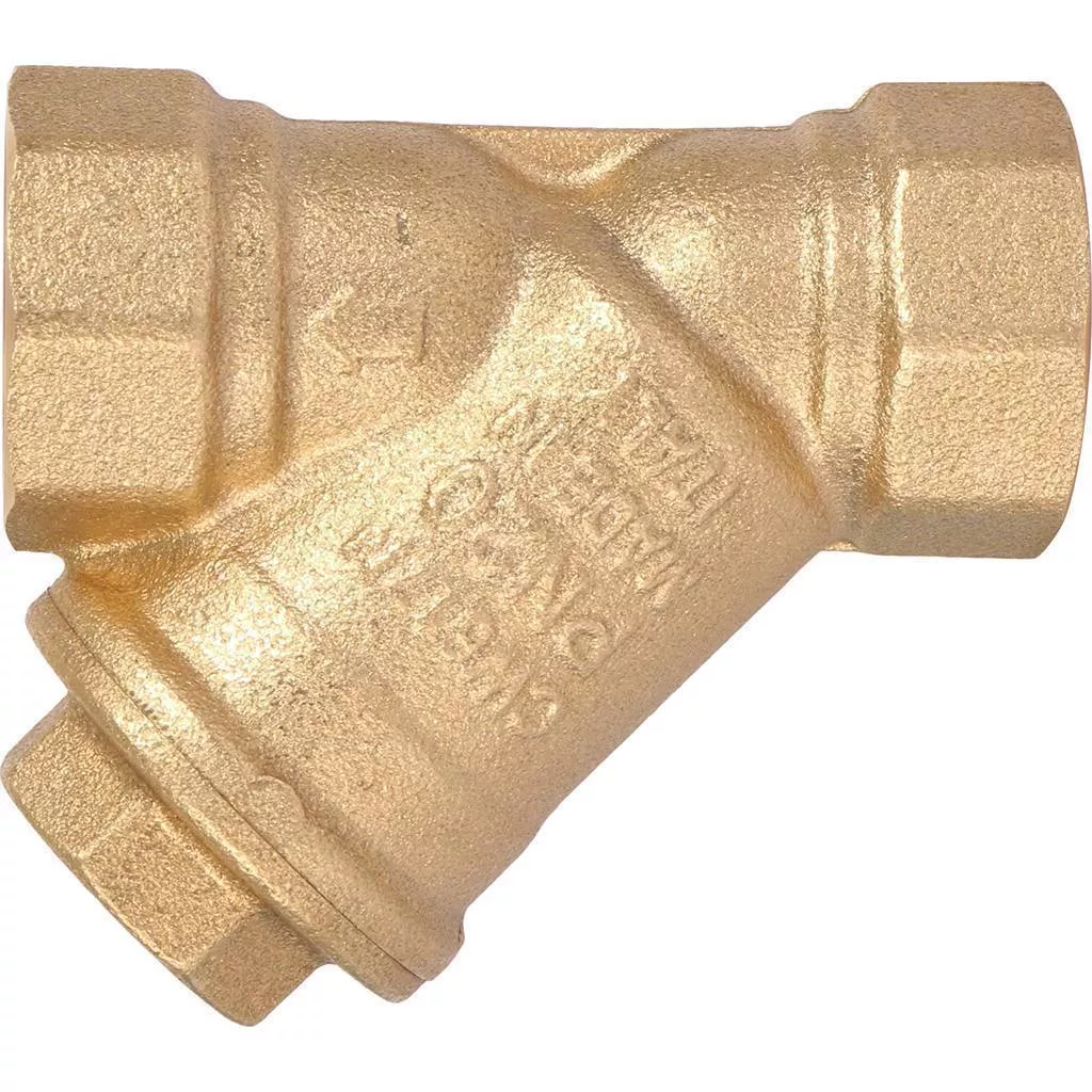 Товар pro-solution