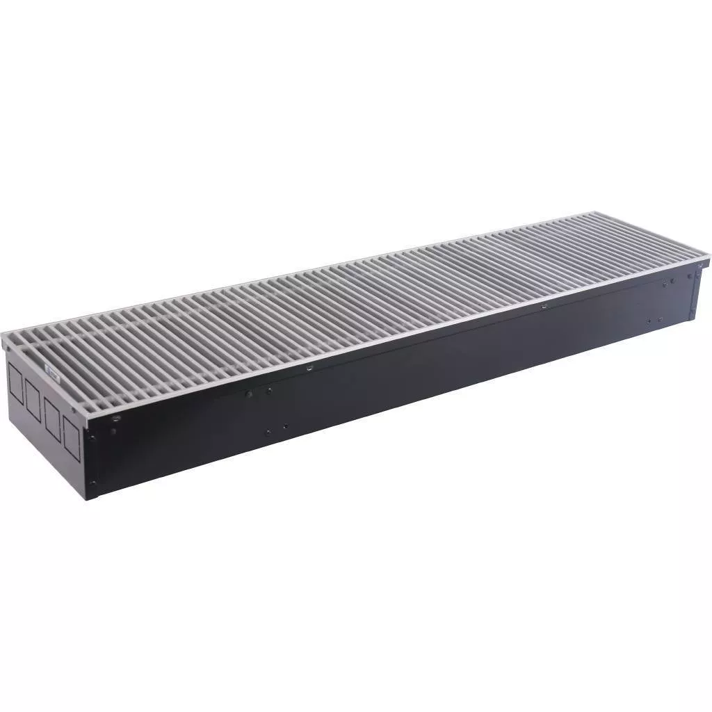 Товар pro-solution