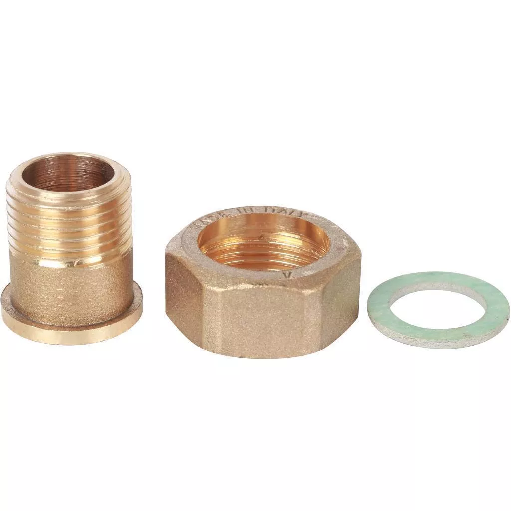 Товар pro-solution