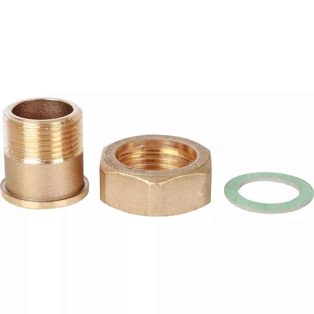 Товар pro-solution