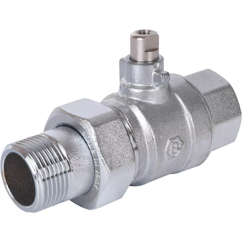 Товар pro-solution