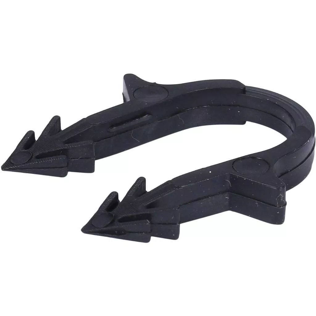 Товар pro-solution