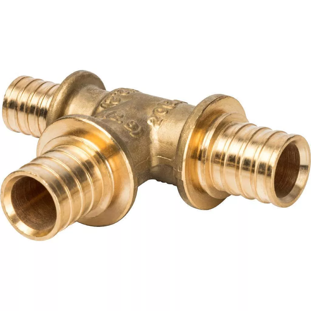 Товар pro-solution