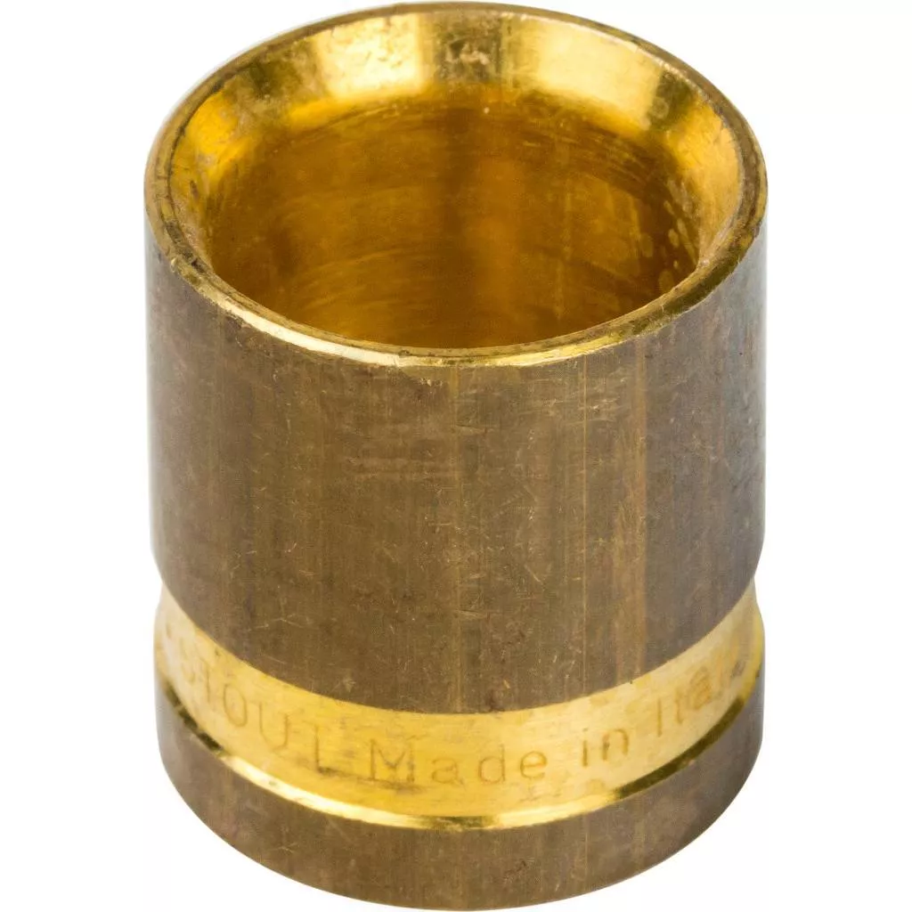 Товар pro-solution