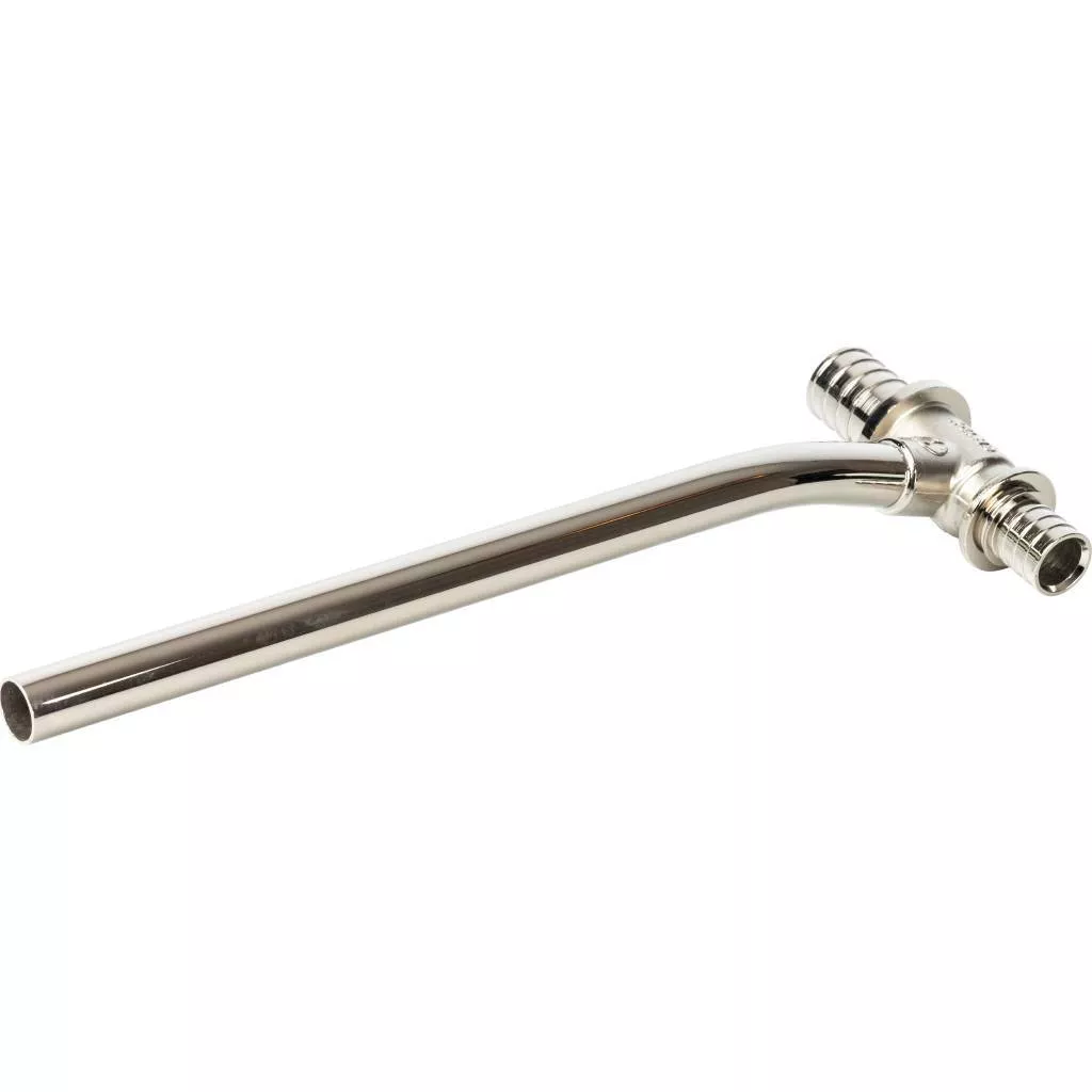 Товар pro-solution