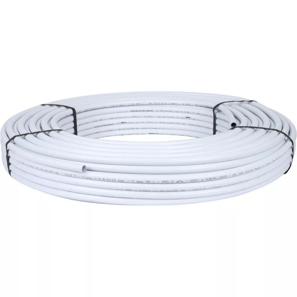 Товар pro-solution