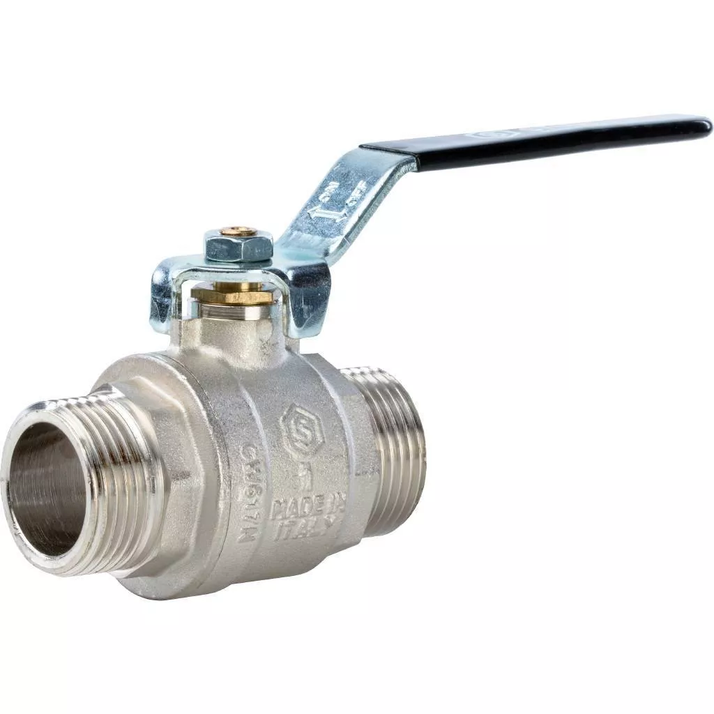 Товар pro-solution