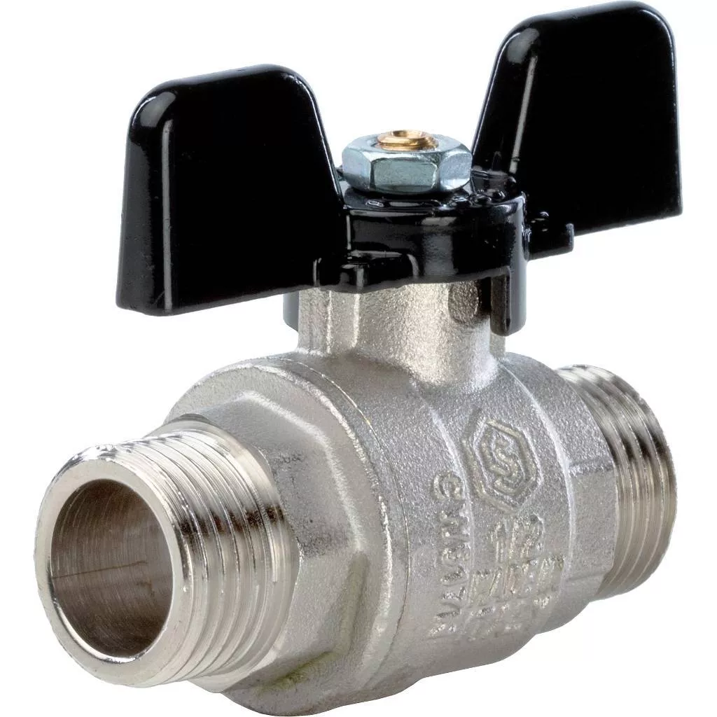 Товар pro-solution