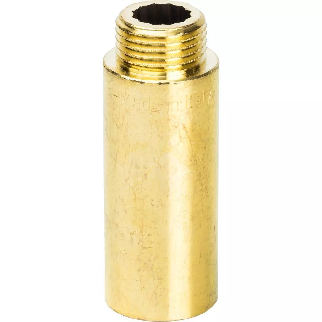 Товар pro-solution