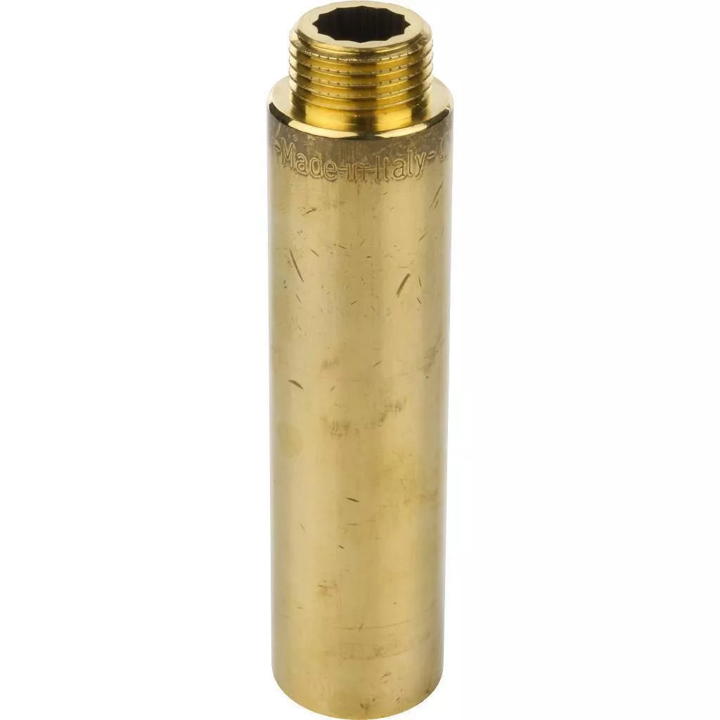 Товар pro-solution