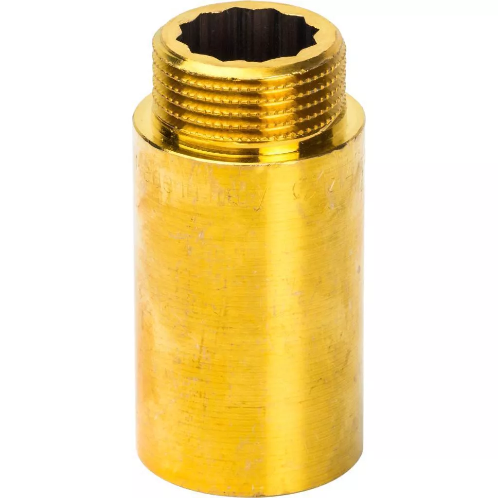 Товар pro-solution