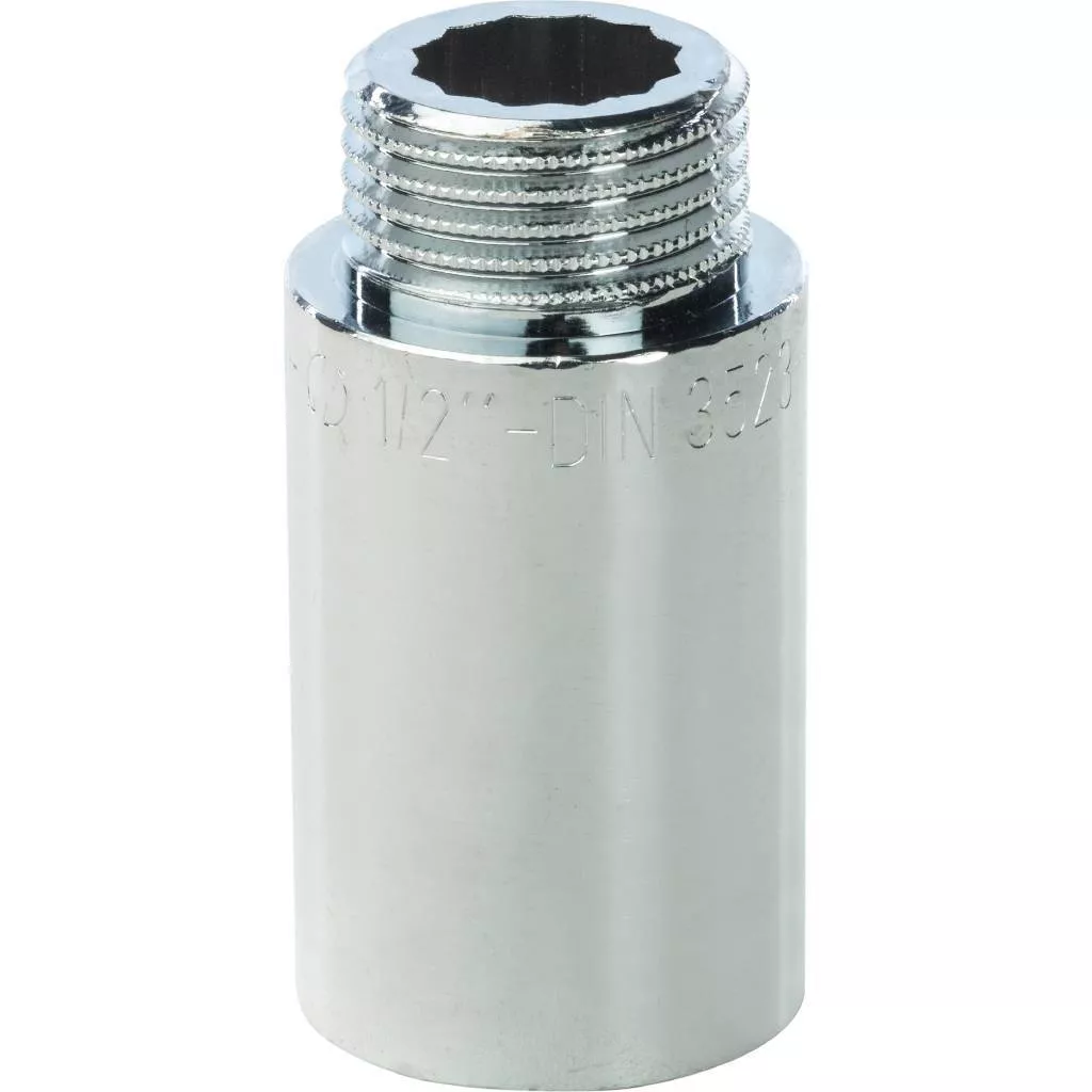 Товар pro-solution