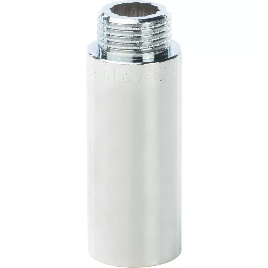 Товар pro-solution