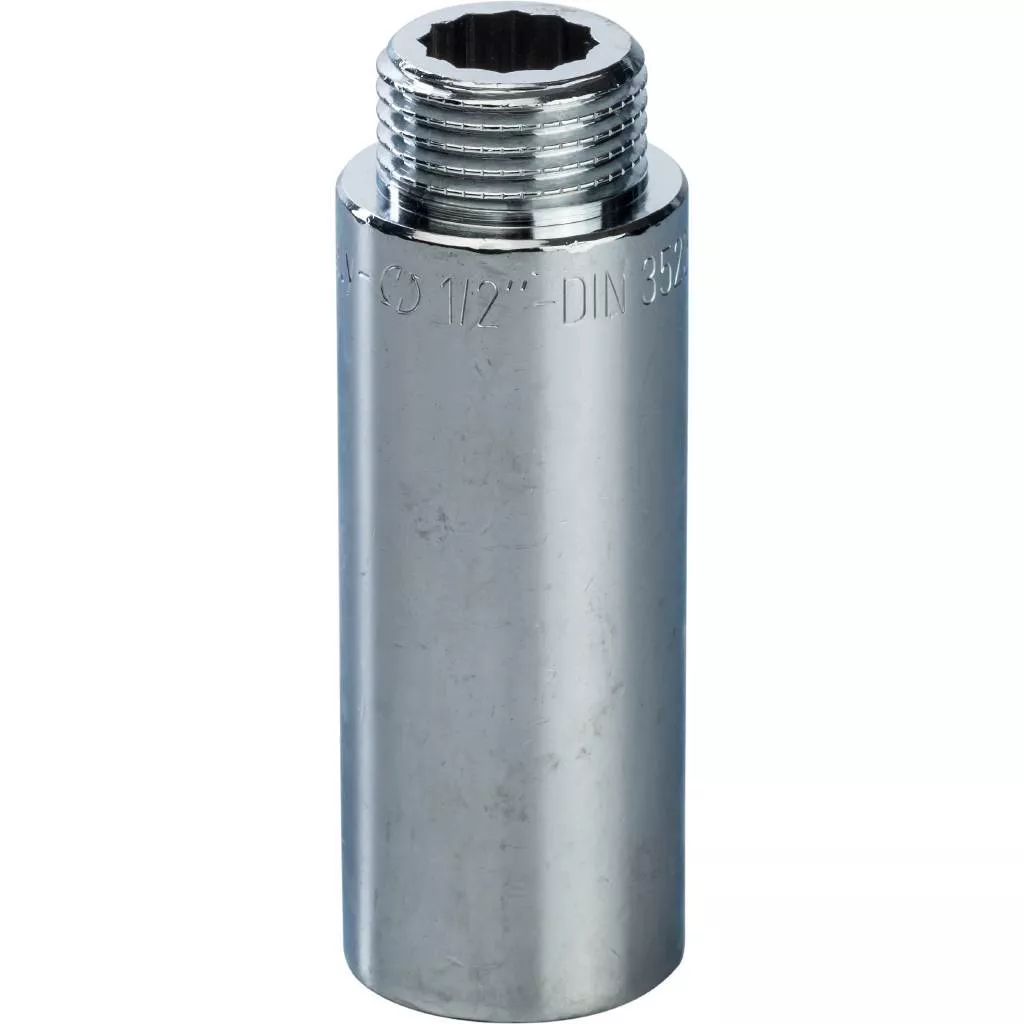 Товар pro-solution