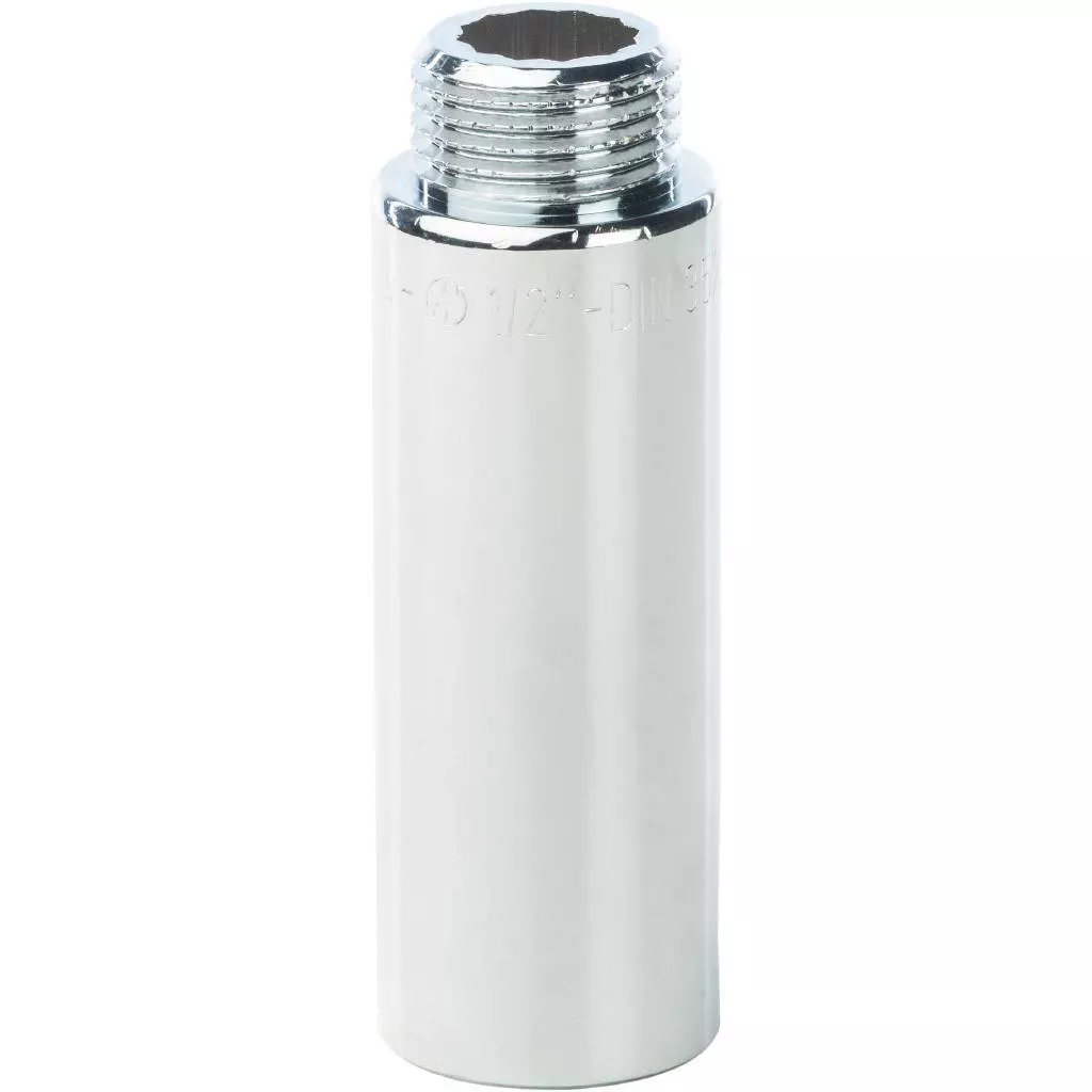 Товар pro-solution