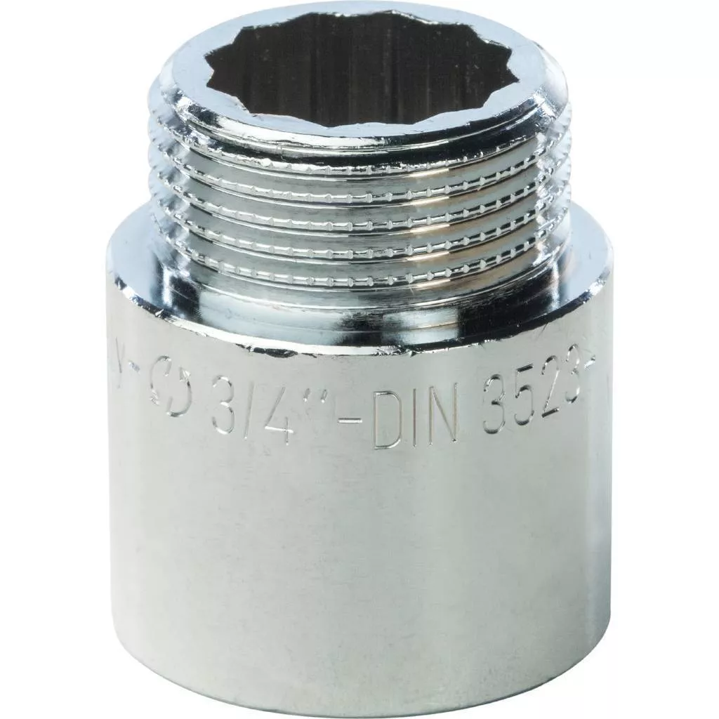 Товар pro-solution