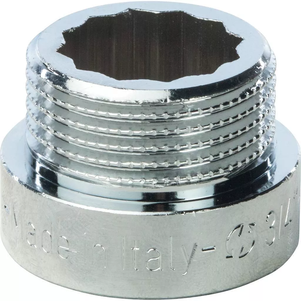 Товар pro-solution