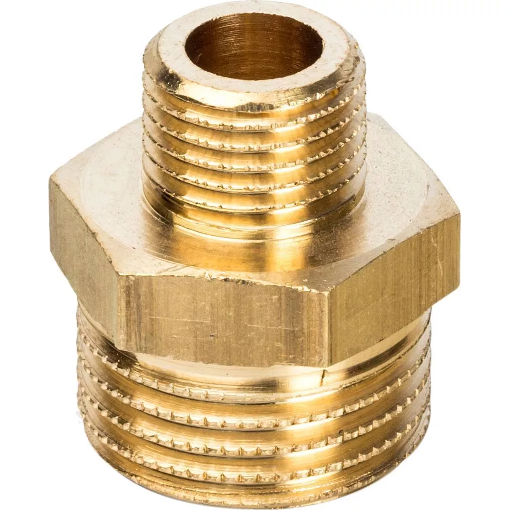 Товар pro-solution