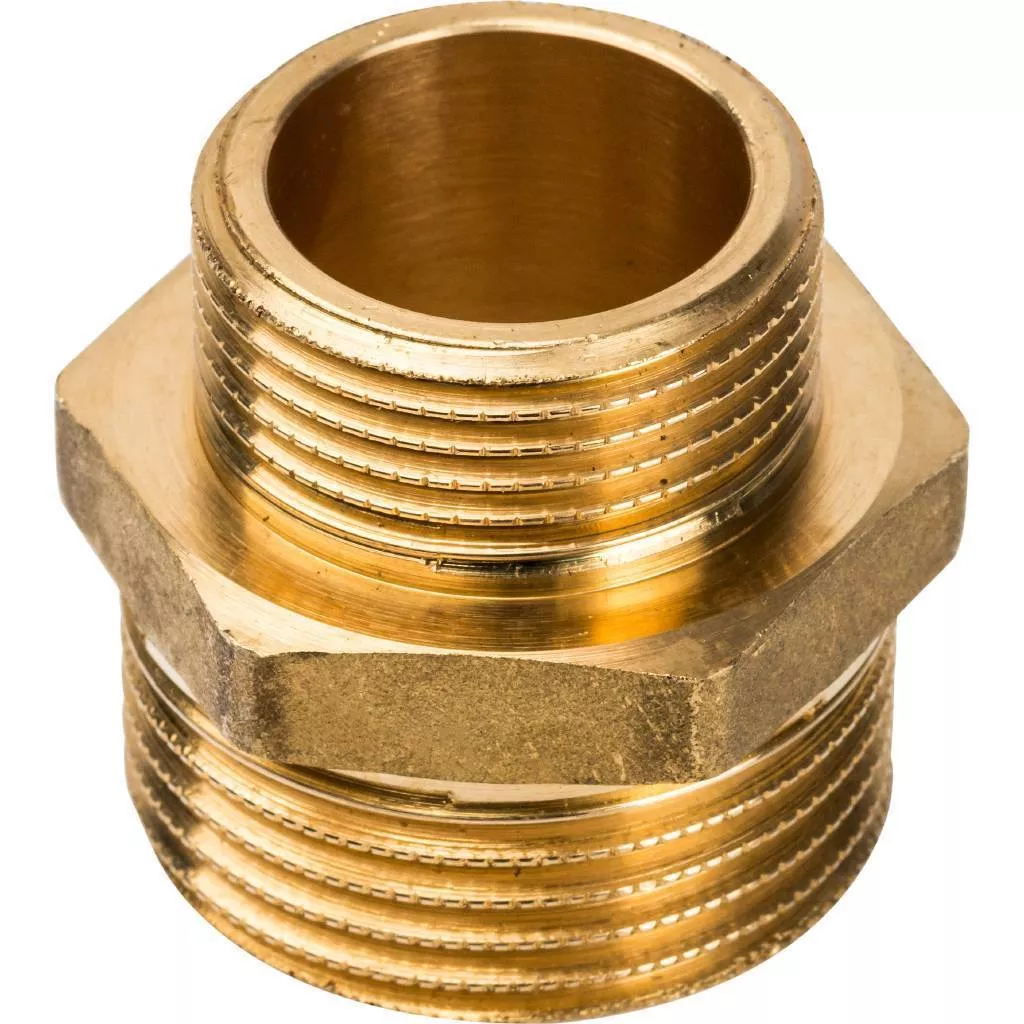 Товар pro-solution