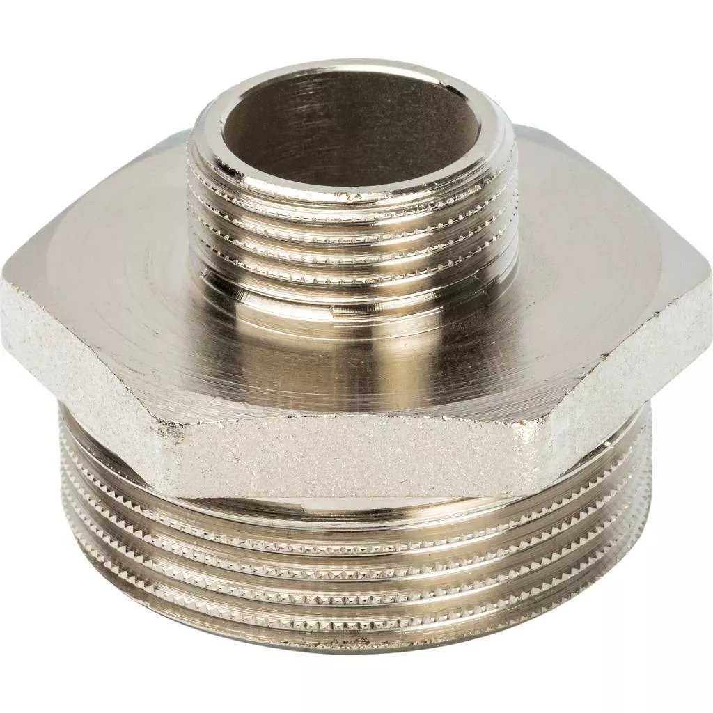 Товар pro-solution