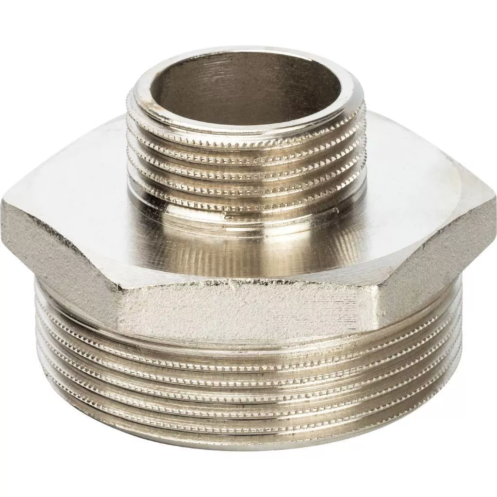 Товар pro-solution